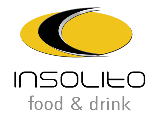 Restaurant – Lounge bar – Food & Drink